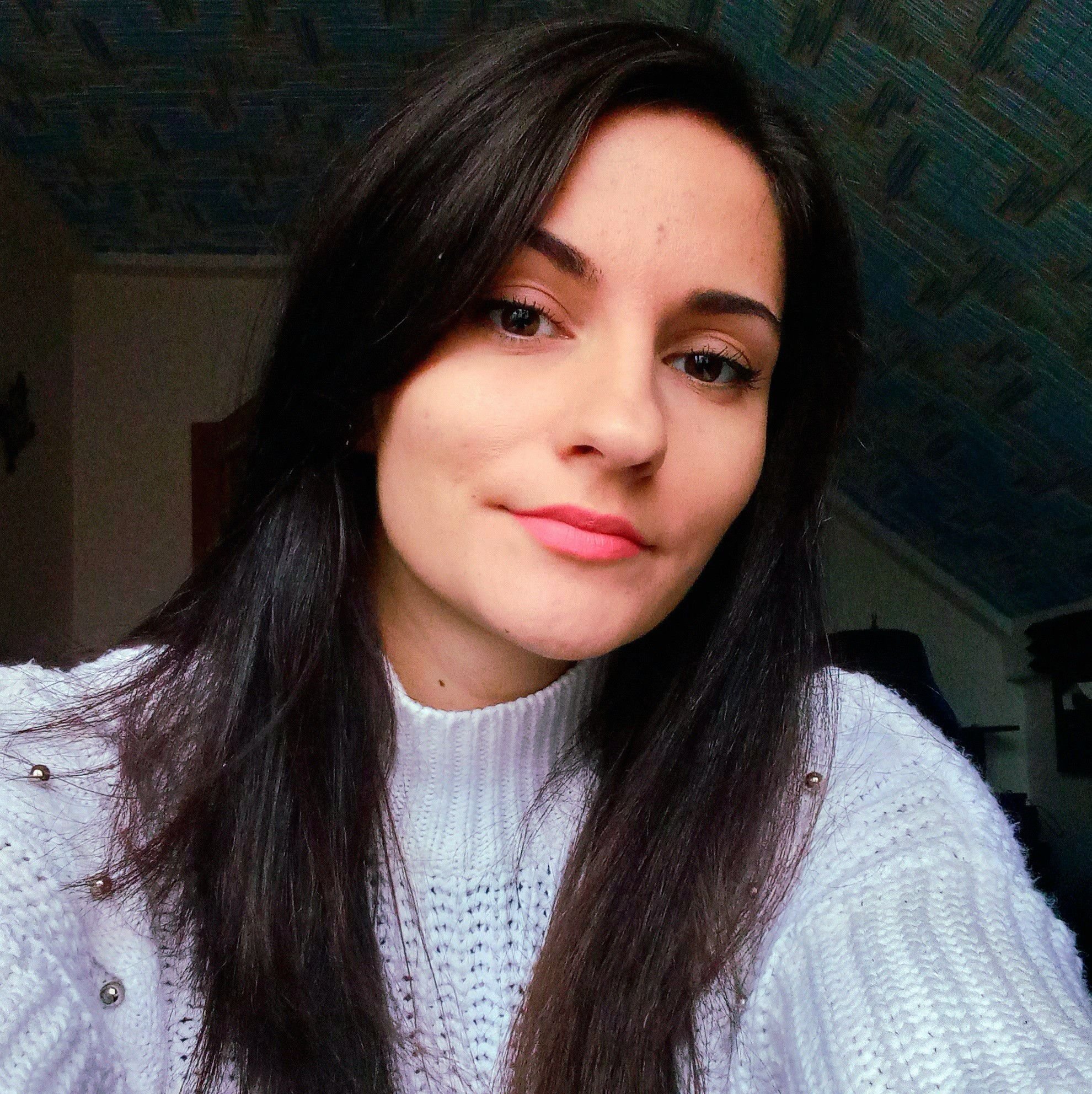 Kristýna Svobodová