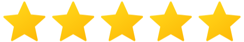 rating stars